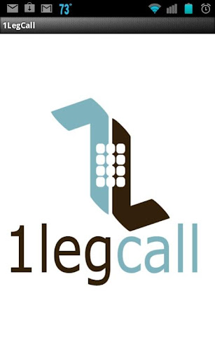 1LegCall Lite