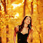 by Donatas Zasciurinskas - People Fashion