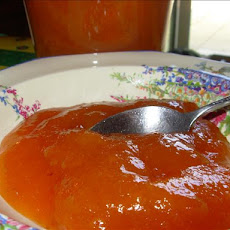 Danish-Apricot Filling