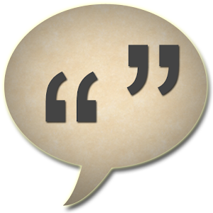 Danh Ngon Cuoc Song.apk 2.1.0