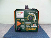 Soldadora Electricas Turbo 200 Dolar