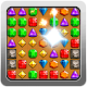Download Jewels World For PC Windows and Mac 4.8