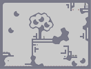 Thumbnail of the map 'A Wittle Twee'