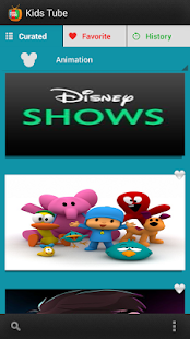 How to download Kids Tube lastet apk for android