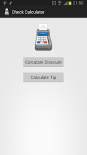 How to download Check Calculator patch 1.0 apk for laptop