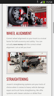 How to mod Josam patch 1.0 apk for laptop