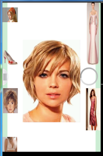 How to install fashion lastet apk for laptop