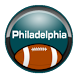 Eagles News and Updates