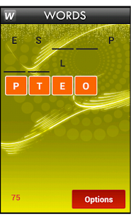 How to install Word Puzzle 1.1 apk for bluestacks