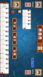 How to get 软酷斗地主 2.2.0 unlimited apk for pc