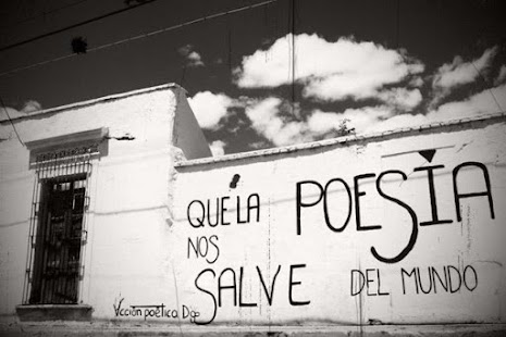 How to install Imagenes de accion poetica 1.0 apk for android