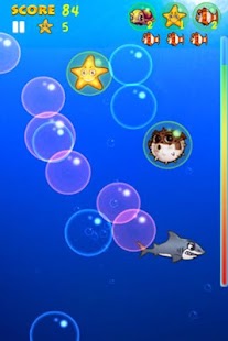 How to install AquaPang 2.08 apk for laptop