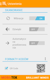 How to mod Code Magic lastet apk for pc