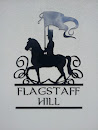 Flagstaff Hill Golf Club