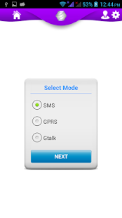 How to mod One SIM Mobile Recharge lastet apk for laptop