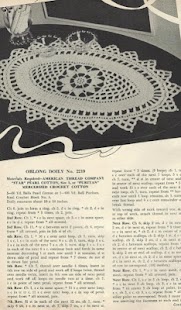 How to install For the Love of Doilies! patch 1.0 apk for android