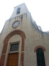 Chiesa Di Santa Sabina