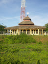 Mosque Nurul Hidayah