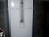 Heladera Whirlpoll No Frost Con Freezer