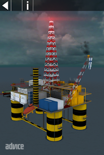 How to mod Advice3D mobile 1.1 unlimited apk for android