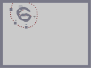 Thumbnail of the map '^6'