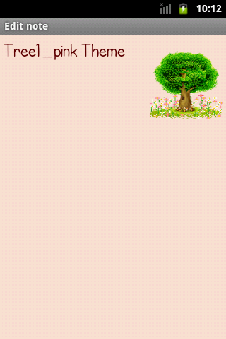 免費下載生活APP|Tree1_pink app開箱文|APP開箱王