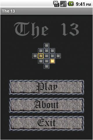 The13