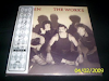 Queen · The Works · Cd Replica Vinilo C Obi