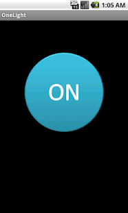 How to install フラッシュライト - OneLight 1.0 unlimited apk for pc