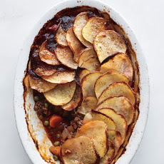 Cottage Pie