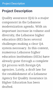 How to download TLQAA 3.5.1 mod apk for laptop