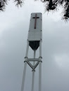 Cross Tower
