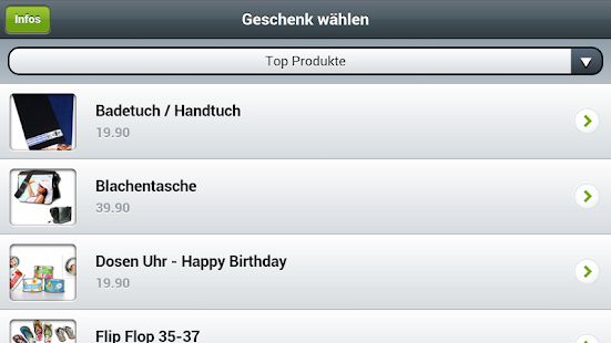 How to download geschenke-drucken.ch 2.0 mod apk for bluestacks