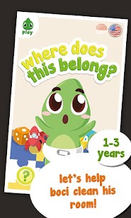 How to mod Boci Play Guess The Color 2.0 unlimited apk for laptop