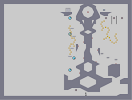 Thumbnail of the map 'Dirge'