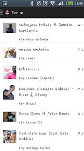How to install Music from Malawi 1.0.1 apk for bluestacks