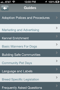 How to install Talking Pit Bull Dogs with AFF 1.404 mod apk for android