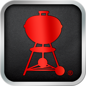 Weber® Grills | FREE Android app market