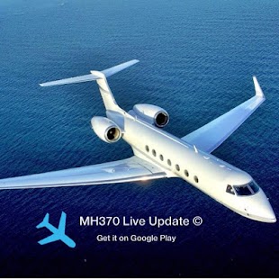 How to install MH17 Live Update patch 6.0 apk for laptop