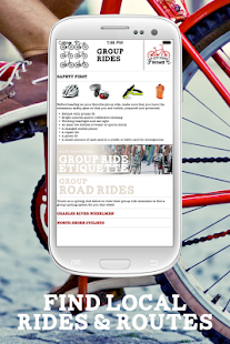 How to install Boston Bikes patch 2.0 apk for pc