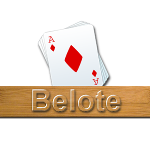 Cheats French Belote
