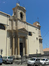 Chiesa Del Suffragio