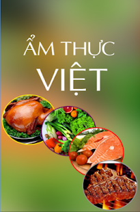 How to mod Sổ Tay Món Ăn lastet apk for pc