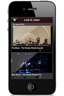 How to mod Woody Woods 1.399 mod apk for pc
