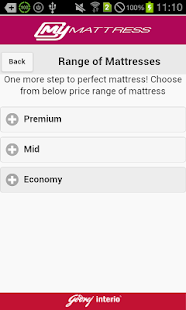 How to mod My Mattress 1.2015.07.20 unlimited apk for pc