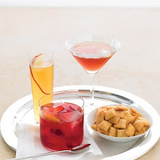 Cider Smash