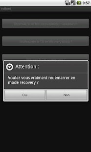 How to download reBoot patch 2.0 apk for laptop