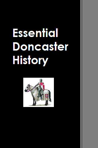 Essential Doncaster History