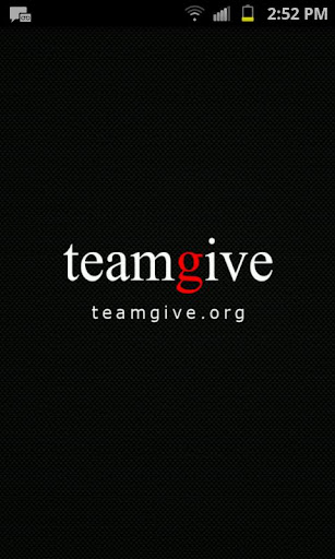 teamgive