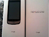  Vendita Sony Ericsson Ainowhitenokia N900Htc 